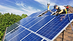 Pourquoi faire confiance à Photovoltaïque Solaire pour vos installations photovoltaïques à Trevieres ?